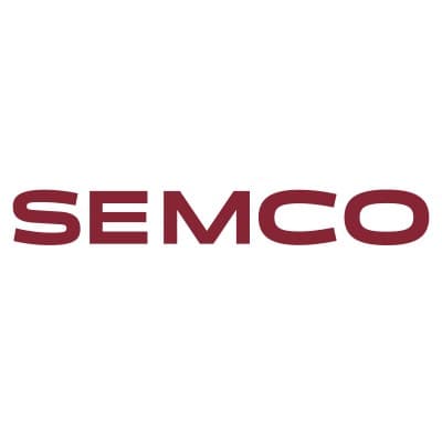 Semco Infratech Pvt Ltd