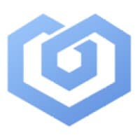 semcorèl Inc.