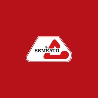 Semeato Indústria e Comércio