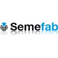 Semefab Ltd.