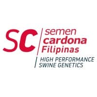 Semen Cardona Filipinas (SCF)