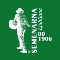Semenarna Ljubljana