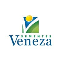 Sementes Veneza