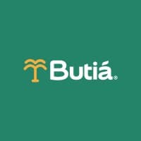 Sementes Butiá