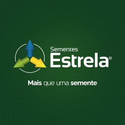 Sementes Estrela