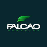 Sementes Falcão