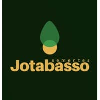 Sementes Jotabasso