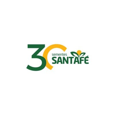 Sementes Santa Fé