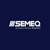 Semeq