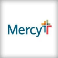 Mercy Southeast