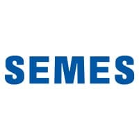SEMES