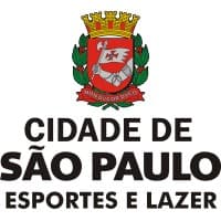 Municipal Secretariat for Sport and Leisure
