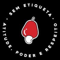 Sem Etiqueta