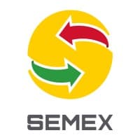 SEMEX S.A. de C.V.