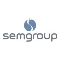 Semgroup