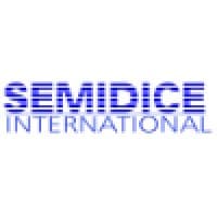 Semi Dice International B.V.