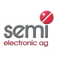 semi-electronic ag