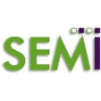 SEMI