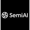 SemiAI