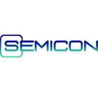 SEMICON INTL HK CO LTD
