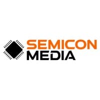 Semicon Media