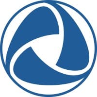 Semiconductor Research Corporation (SRC)