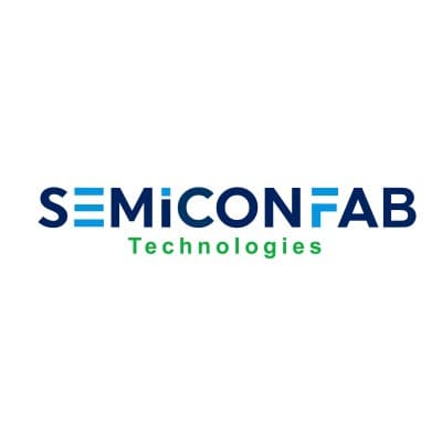 Semicon Fab Technologies Private Limited