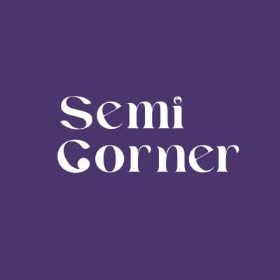 SemiCorner