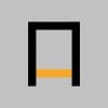 SemiDock