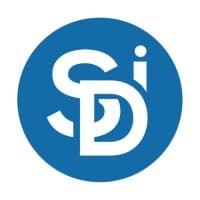 semidot infotech pvt. ltd