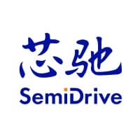 Semidrive Semiconductor
