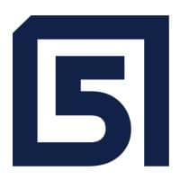 SEMIFIVE