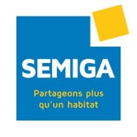 Semiga