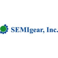 SEMIgear, Inc.
