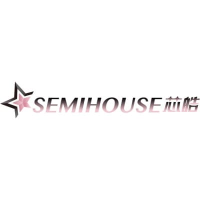 Semihouse Electronics Co., Ltd