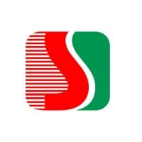 Semil Equipamentos Industriais