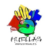 Semillero De investigación Huellas Industriales