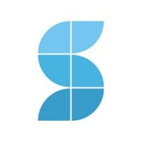SEMCAP