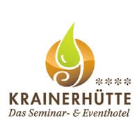 Seminar- und Eventhotel Krainerhütte