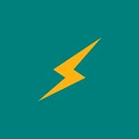 SE Minas Energy Solutions
