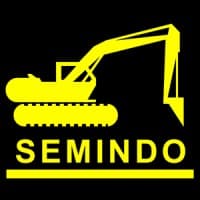 PT. SEMINDO (Semesta Mandiri Indonesia)