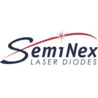 SemiNex Corporation