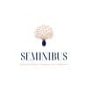 Seminibus