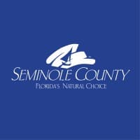 seminole county government