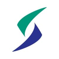 seminole electric cooperative