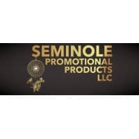 Seminole Promotional Products LLC