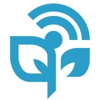 Semios