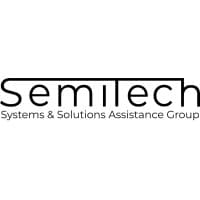 SemiTech.ge