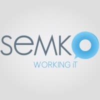 Semko
