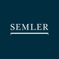 semler gruppen a/s